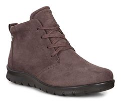  Babett Boot