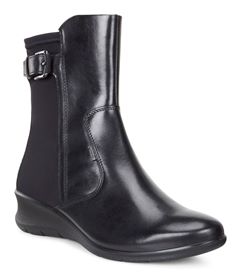 BABETT WEDGE