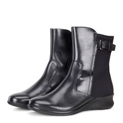 BABETT WEDGE