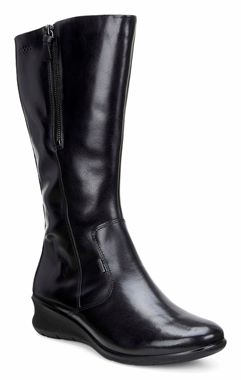 BABETT WEDGE