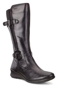  Babett Wedge