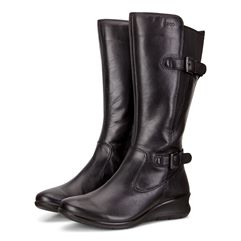  Babett Wedge