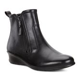 FELICIA (Black)