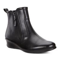 FELICIA (Black)