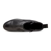 FELICIA (Black)