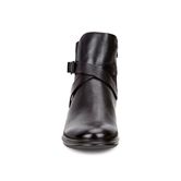 FELICIA (Black)