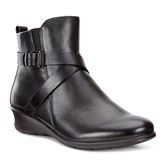 FELICIA (Black)
