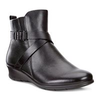 FELICIA (Black)