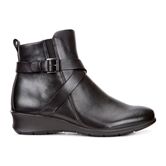 FELICIA (Black)