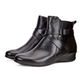 FELICIA (Black)