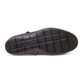FELICIA (Black)