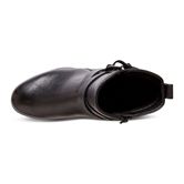 FELICIA (Black)