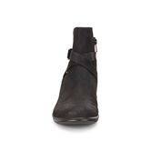 FELICIA (Black)