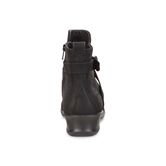 FELICIA (Black)
