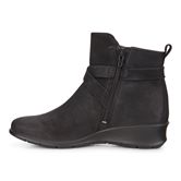 FELICIA (Black)