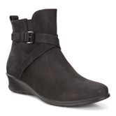 FELICIA (Black)