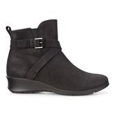 FELICIA (Black)