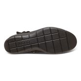 FELICIA (Black)