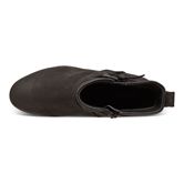 FELICIA (Black)