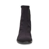  Felicia (Black)