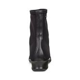  Felicia (Black)