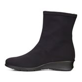  Felicia (Black)