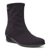  Felicia (Black)