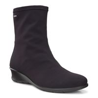  Felicia (Black)