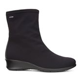  Felicia (Black)