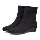  Felicia (Black)