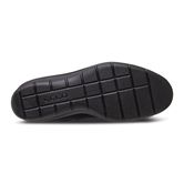  Felicia (Black)