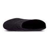  Felicia (Black)