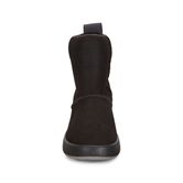 UKIUK (Black)