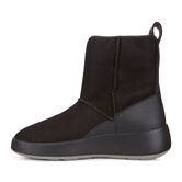 UKIUK (Black)