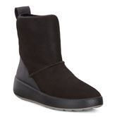 UKIUK (Black)