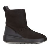 UKIUK (Black)