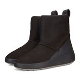 UKIUK (Black)