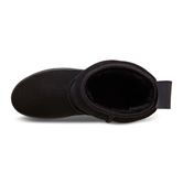 UKIUK (Black)