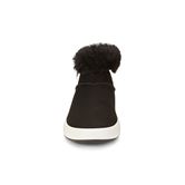 UKIUK (Black)