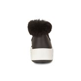 UKIUK (Black)