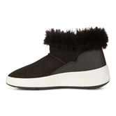 UKIUK (Black)