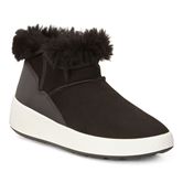 UKIUK (Black)