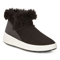 UKIUK (Black)
