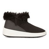 UKIUK (Black)