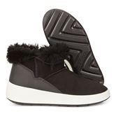 UKIUK (Black)