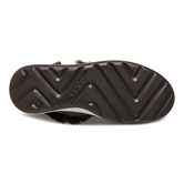 UKIUK (Black)