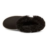UKIUK (Black)