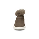  Ukiuk (Brown)