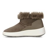  Ukiuk (Brown)