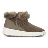  Ukiuk (Brown)